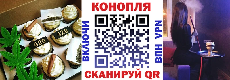 наркота  Александров  Cannafood конопля 