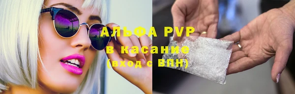 ECSTASY Алексеевка