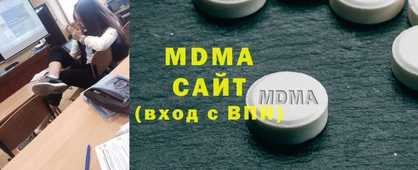 скорость Абинск
